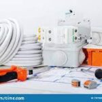 electrical eqipment-1