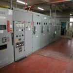 electrical eqipment-2